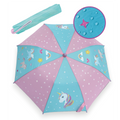 Magic Regenschirm Einhorn