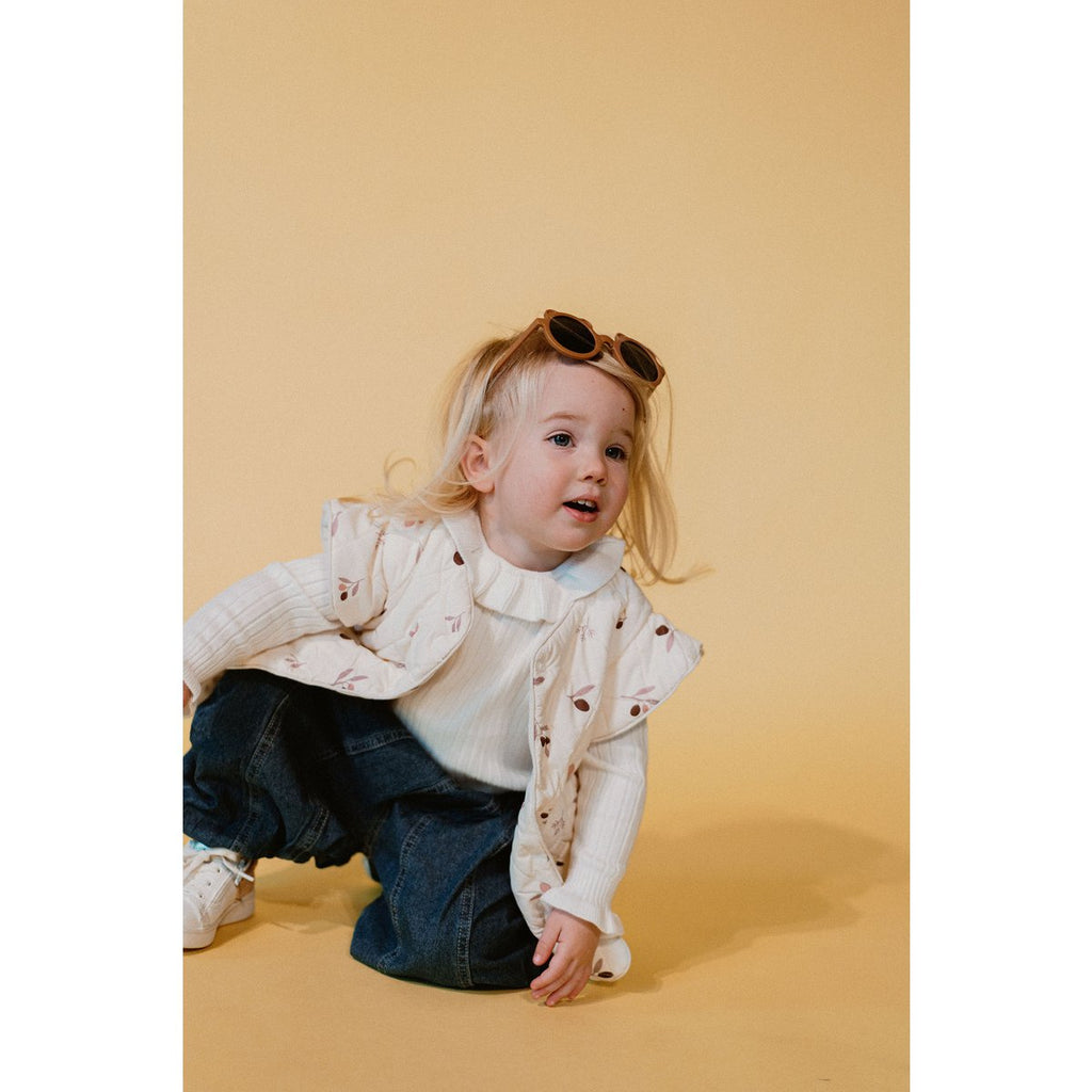 Pia Babyweste