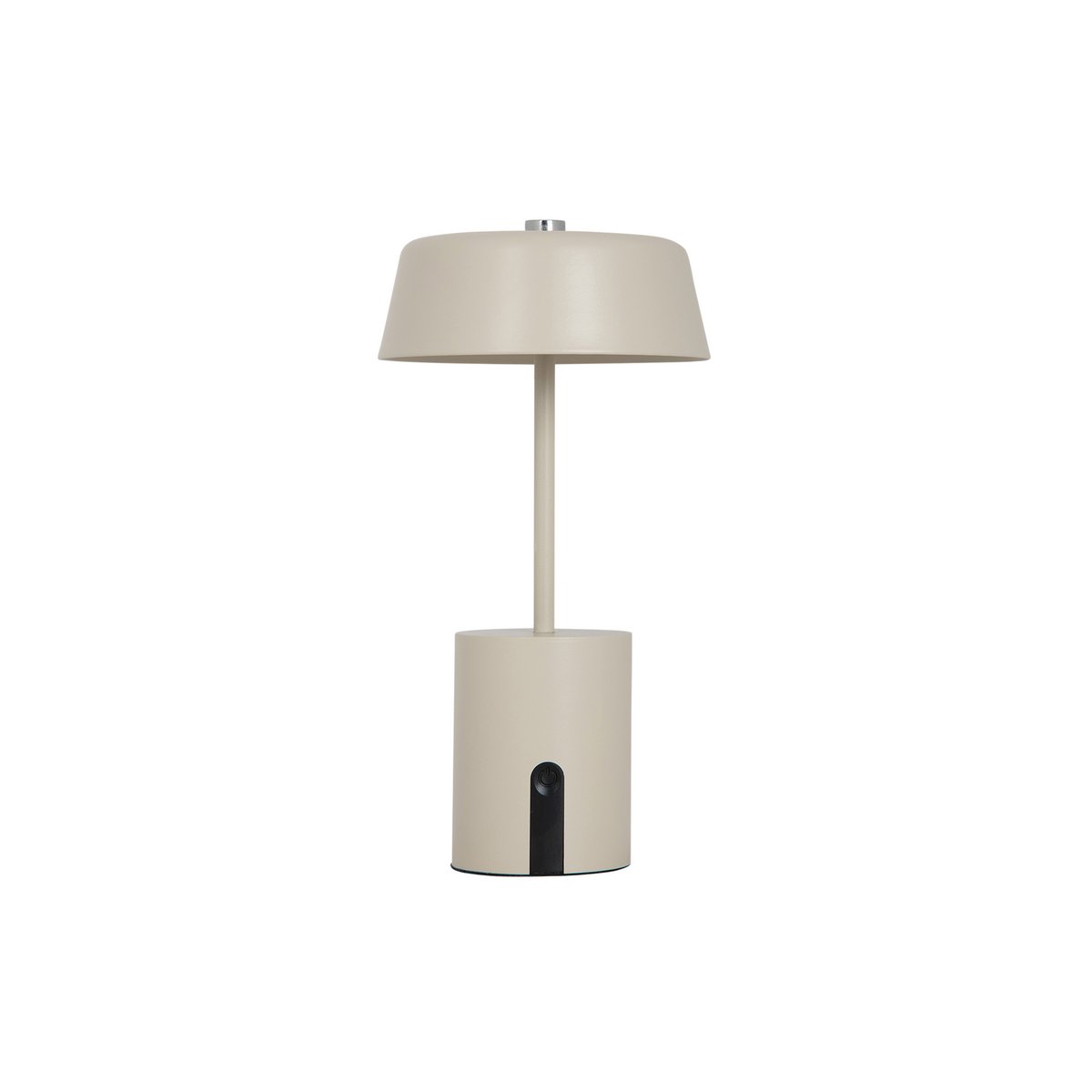 Tischleuchte Elemental LED