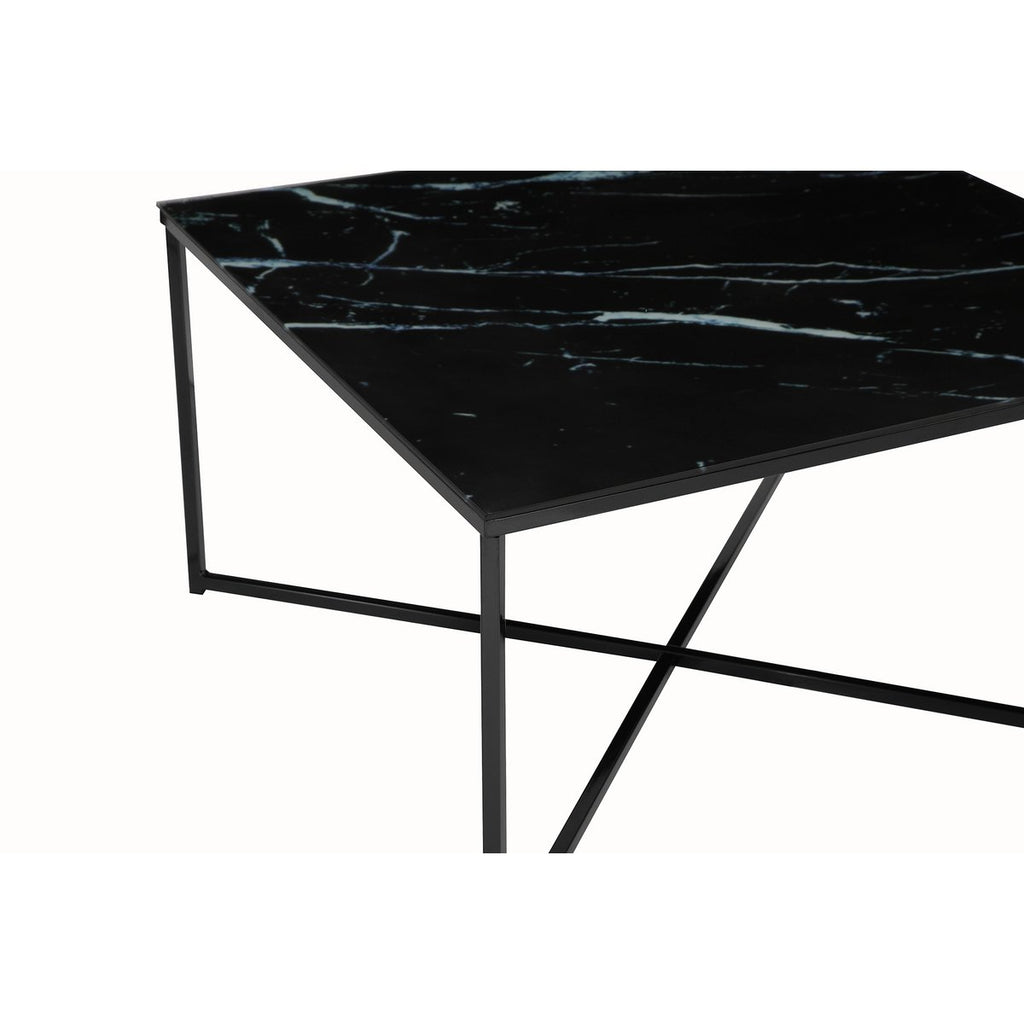 Couchtisch 80x80x45 cm