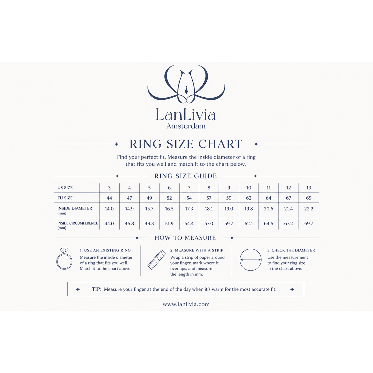 Goldene Ohren des Weizendesignrings und Halskette