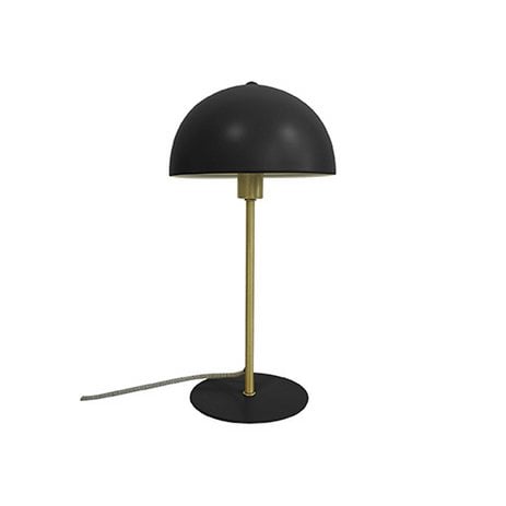 Tischlampenhaube