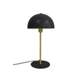 Tischlampenhaube