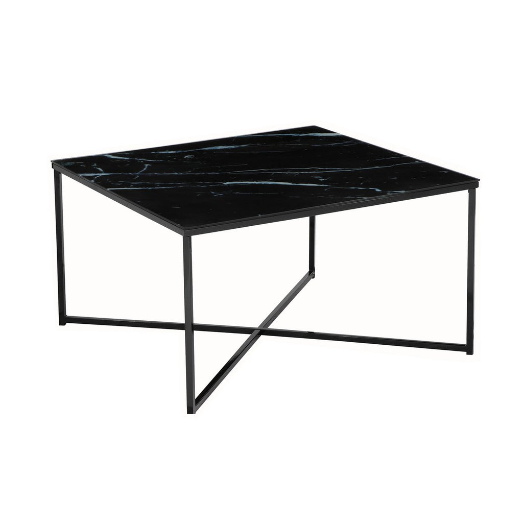 Couchtisch 80x80x45 cm