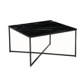 Couchtisch 80x80x45 cm