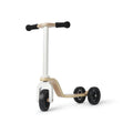 Kinderfeets Kinderscooter - Kindstep