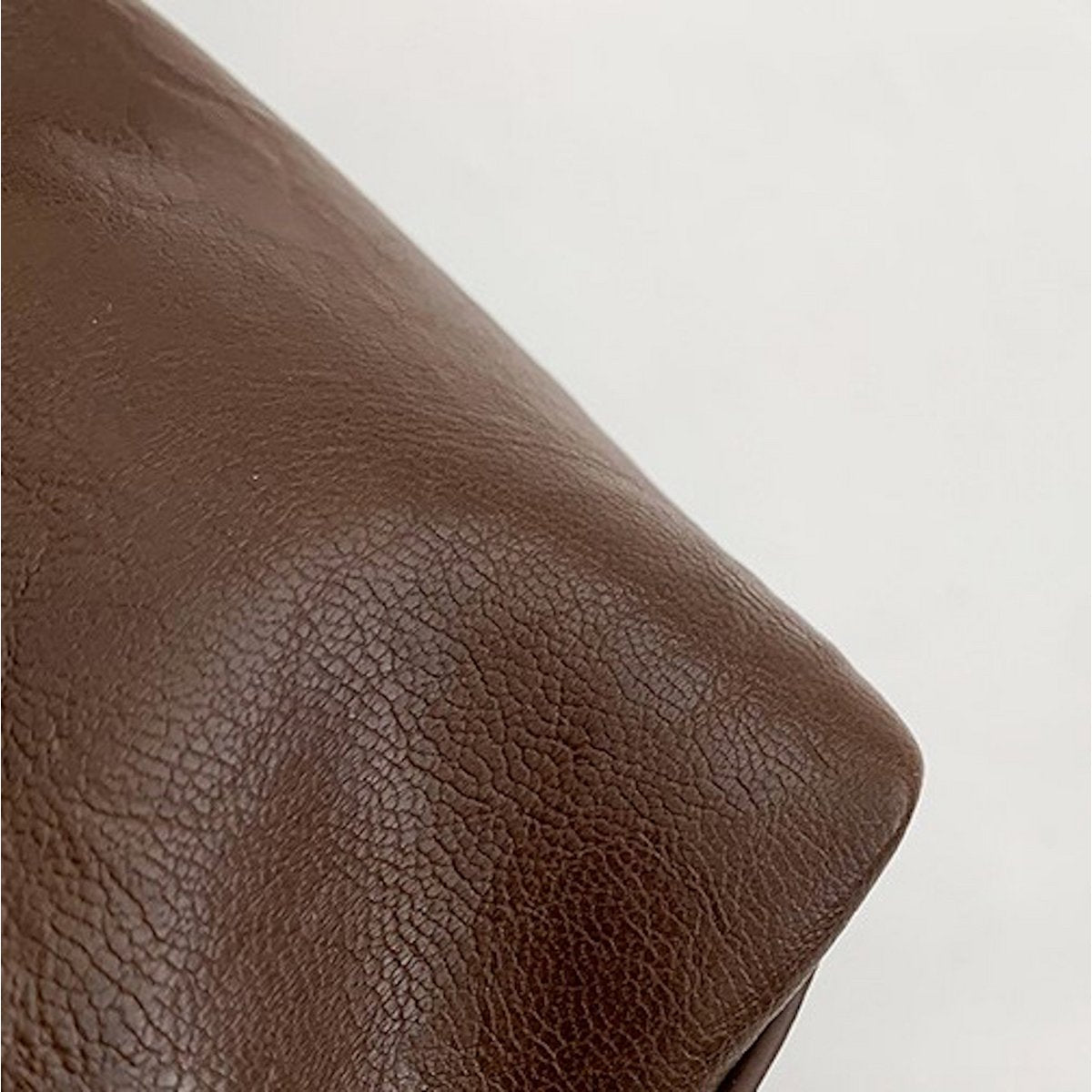 AnBeck ´The Charm´ Kleine Schultertasche/ Umhängetasche