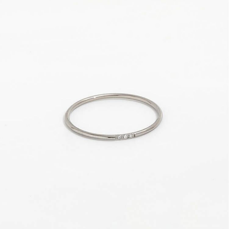 Anela Ring