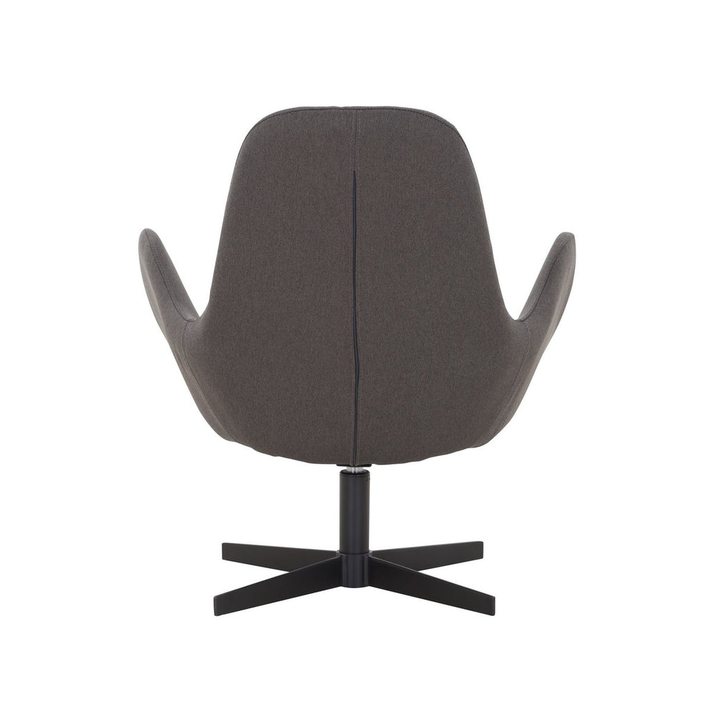 Sessel mit Drehfunktion