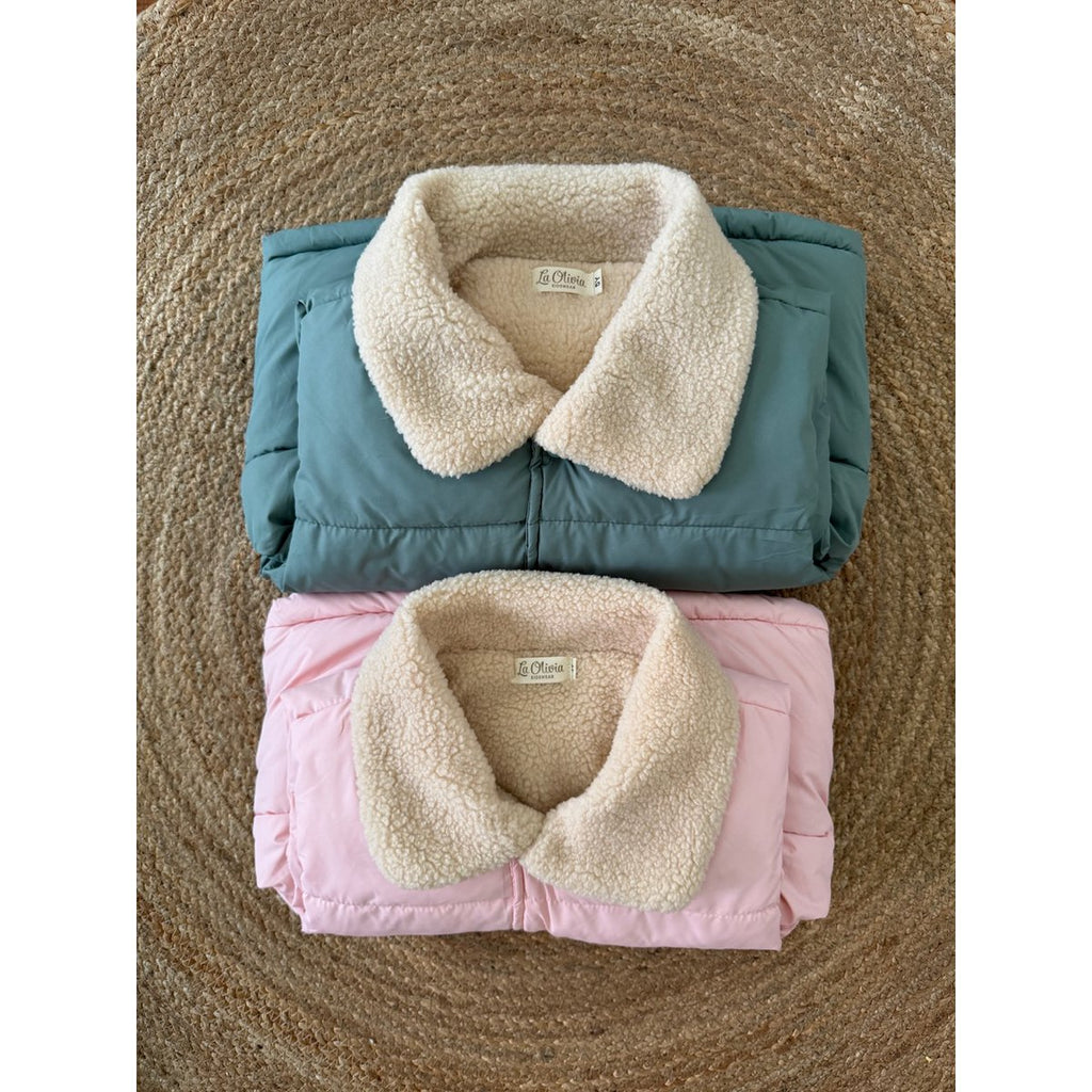 Nora Weste (Unisex)