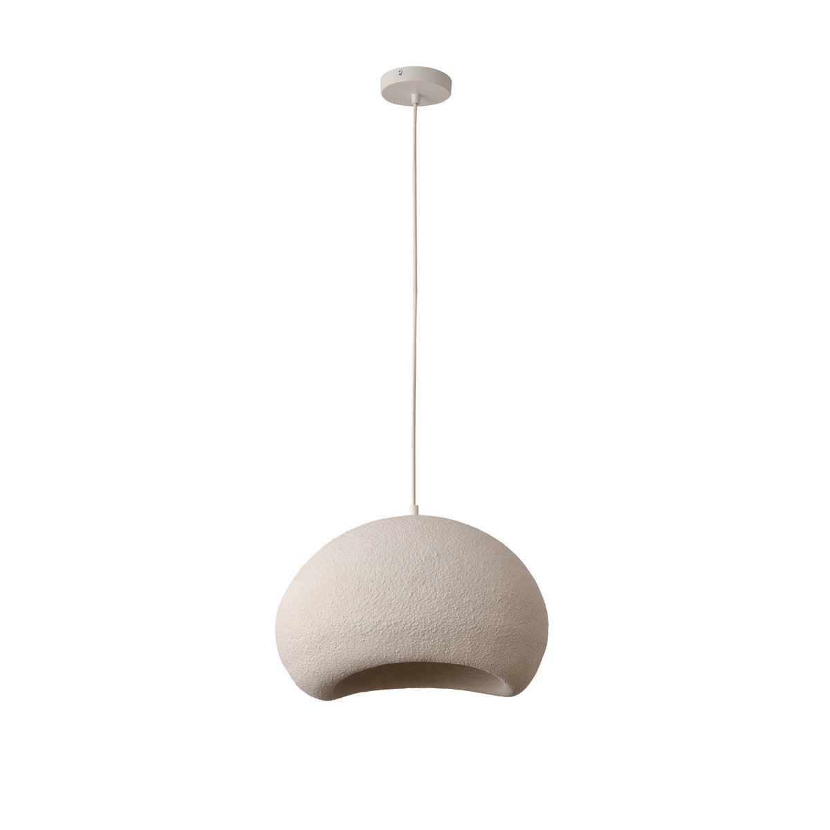 Hängelampe Haku | 60cm