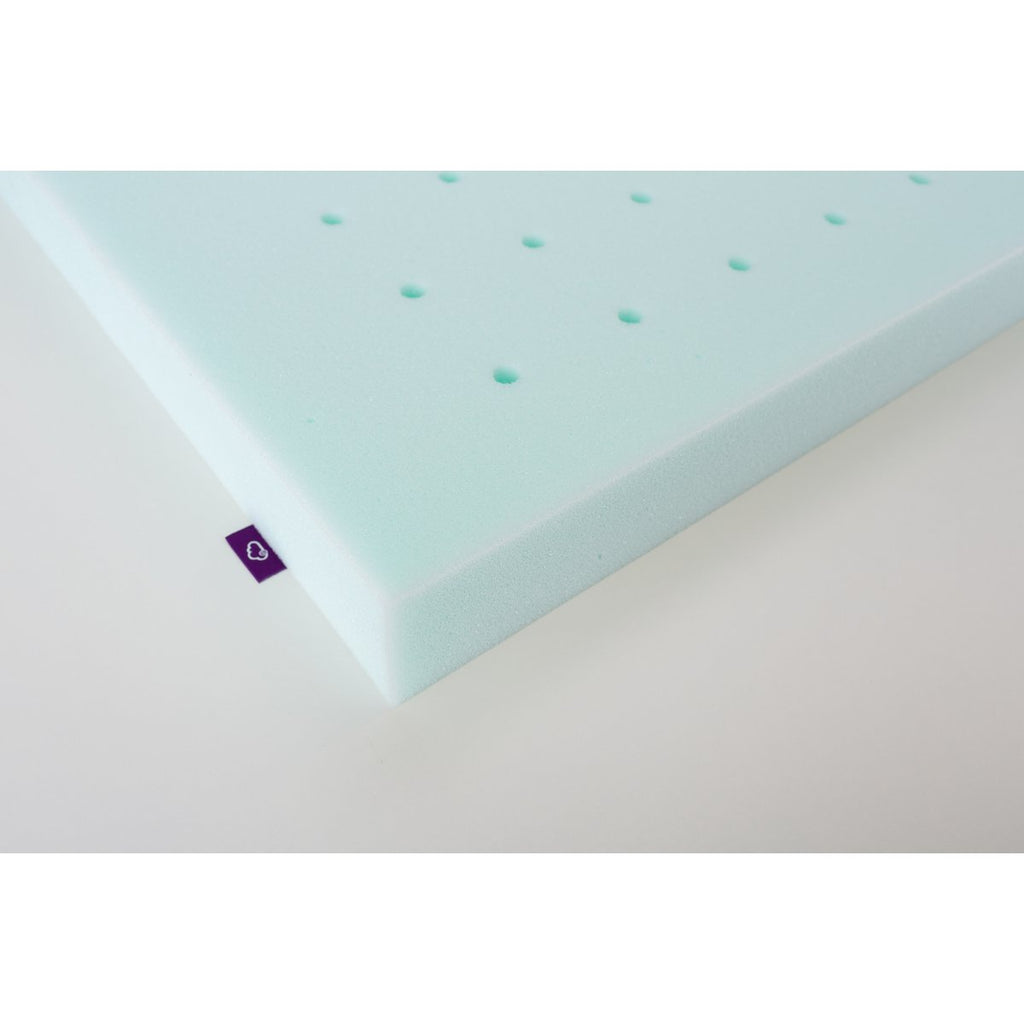 tiSsi® Matratze Premium 120x60 cm für Kinderbett (z.B. HAJO) Träumeland