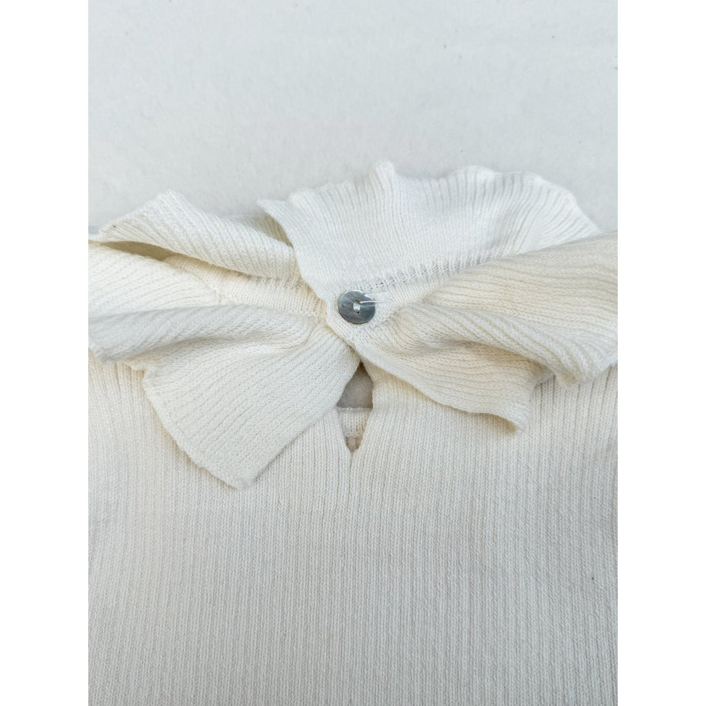 Lilienpullover