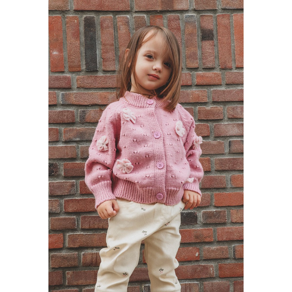 Romy Hosen