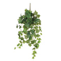 Künstliche Hängepflanze Ivy Green