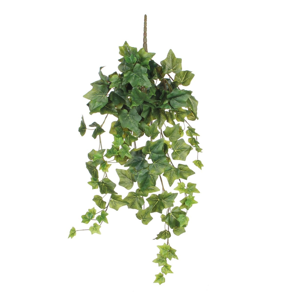 Künstliche Hängepflanze Ivy Green