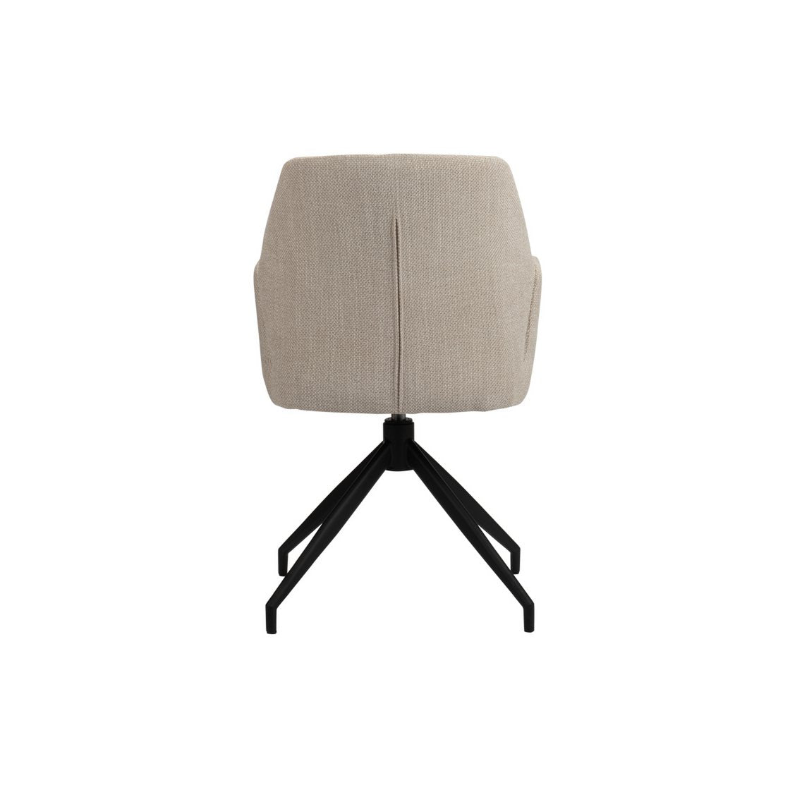 Storm Drehstuhl Beige