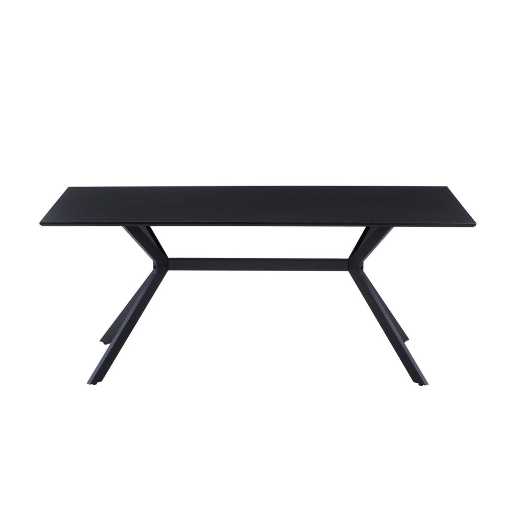 Tisch 180x90 cm