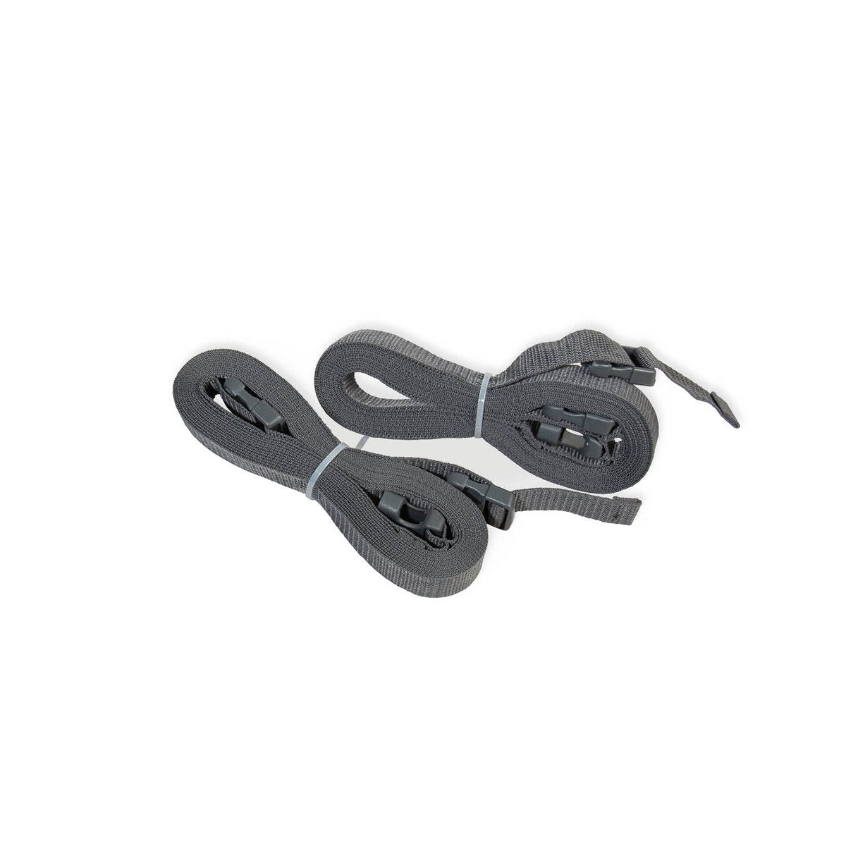 Zusatzbett „Hedi“