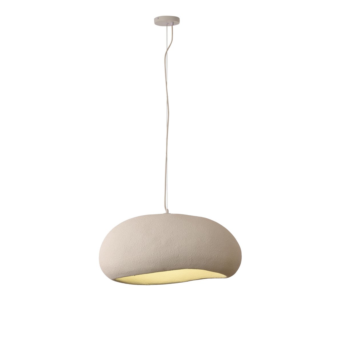 Hängelampe Kumo | 60cm