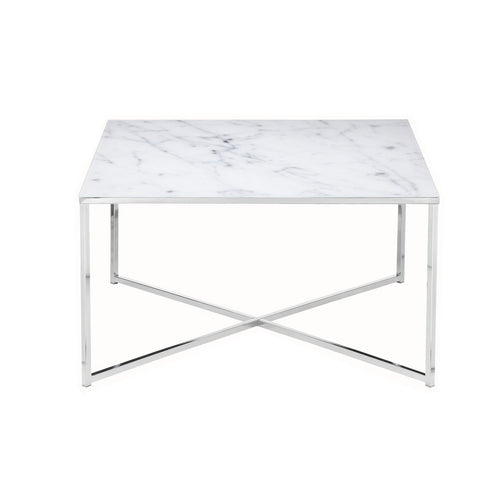 Couchtisch 80x80x45 cm