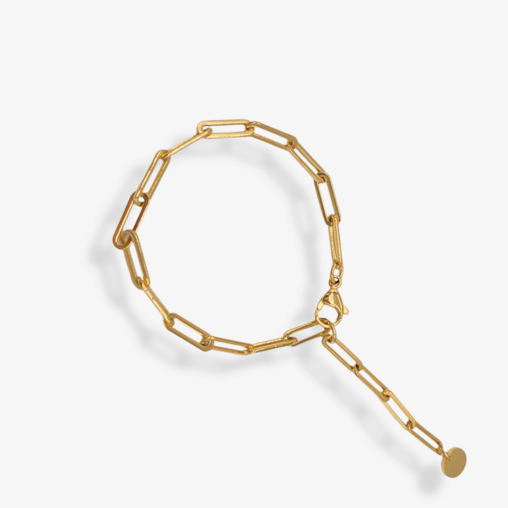 Novelle Bracelet