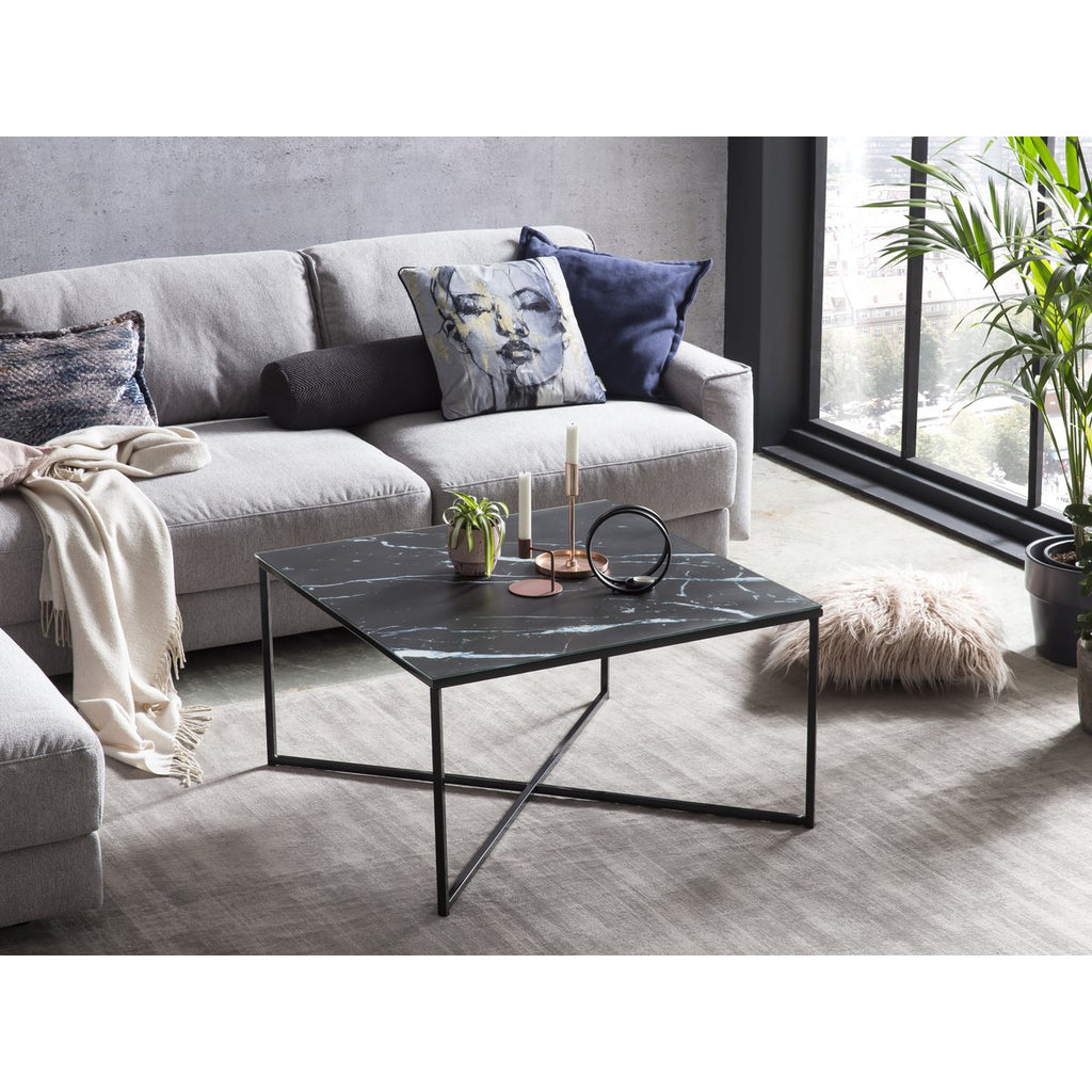Couchtisch 80x80x45 cm
