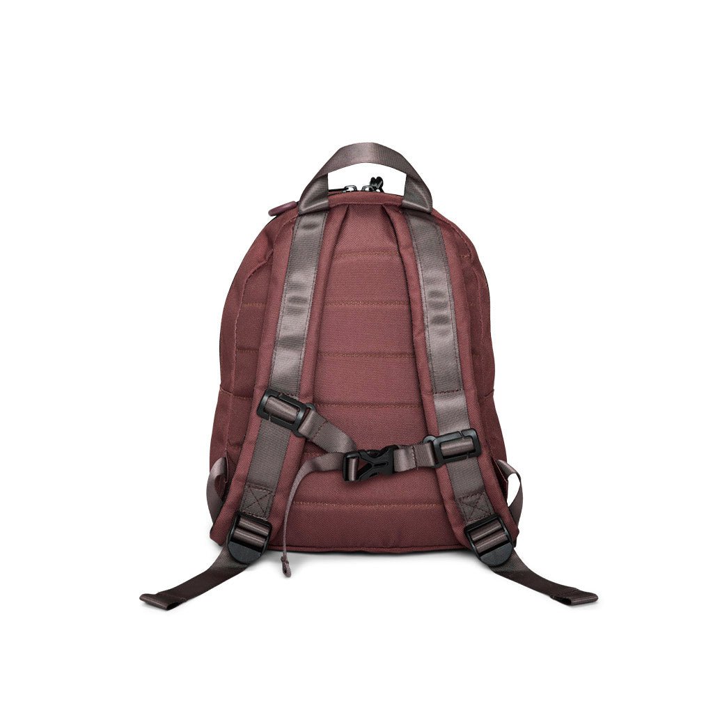 Lucas Junior-Tasche