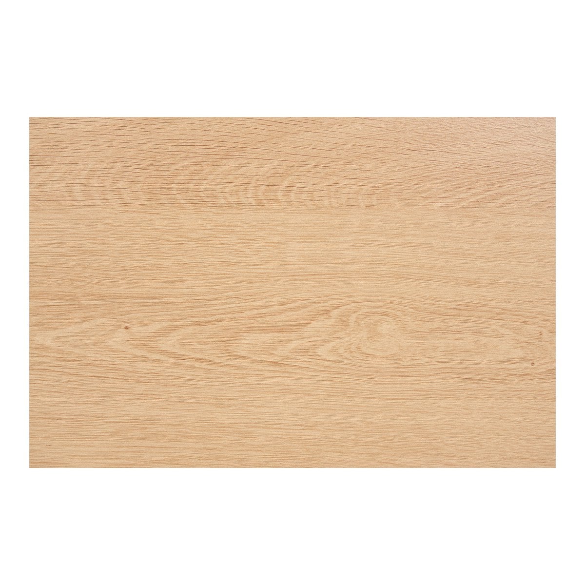 Nikko Sideboard – Natur, MDF/Kiefer, 140 x 40 x 79 cm