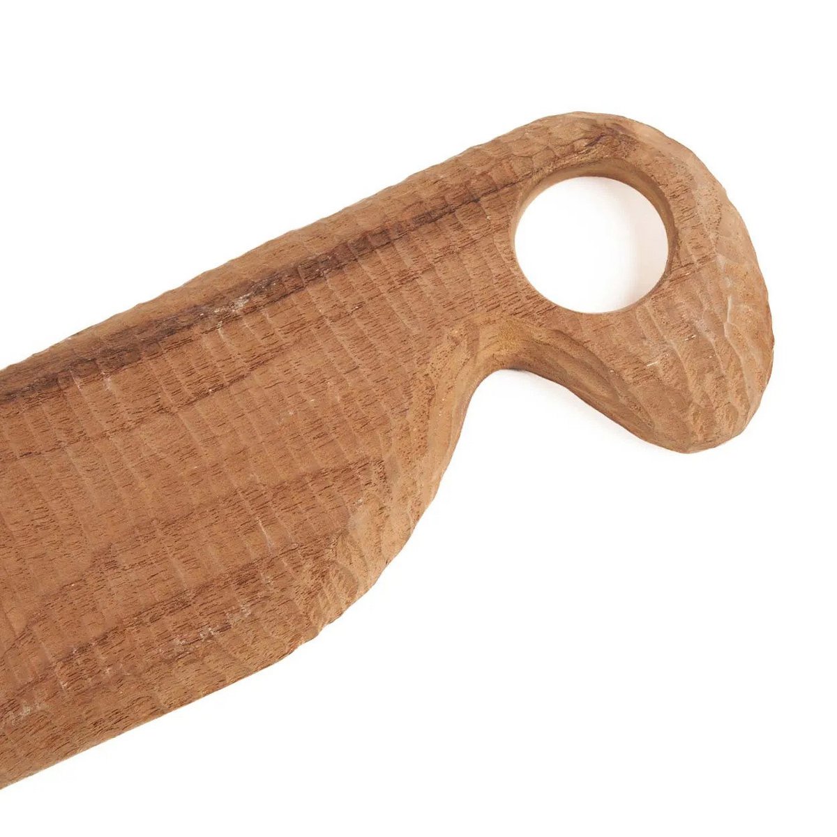Der französische Brotteller – Natur