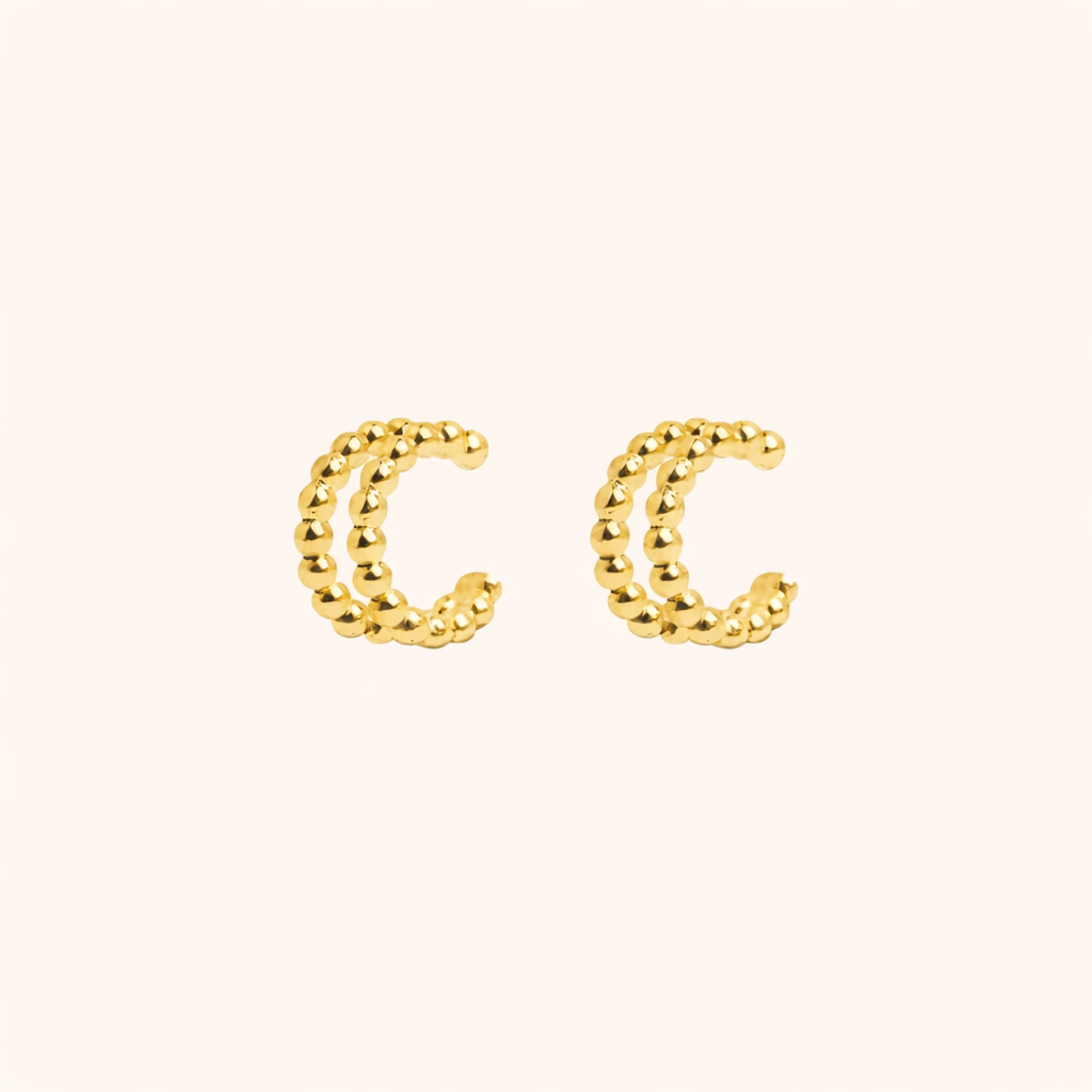 Solara EARCUFF