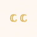 Solara EARCUFF