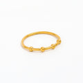 Dotty Ring