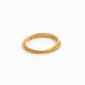 Sophia Ring