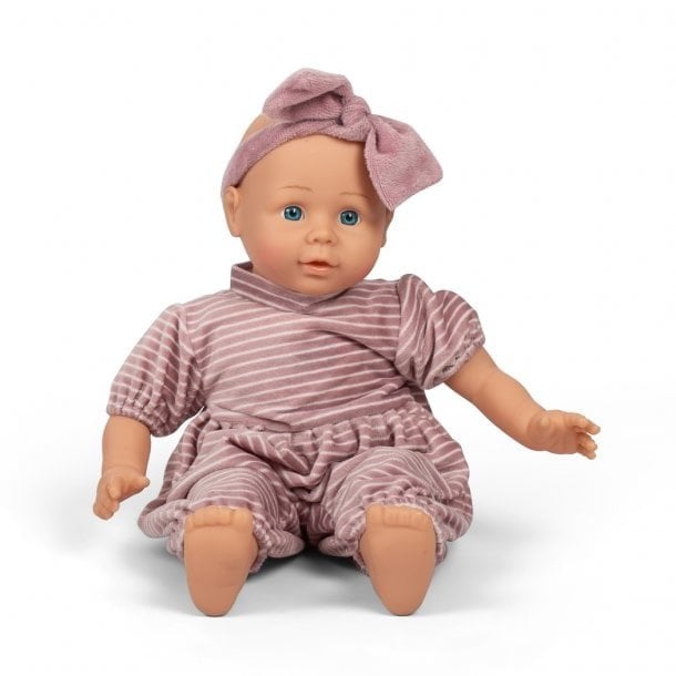 Pop Sofia 40cm