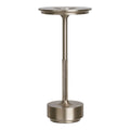 Lyneham LED-Tischlampe