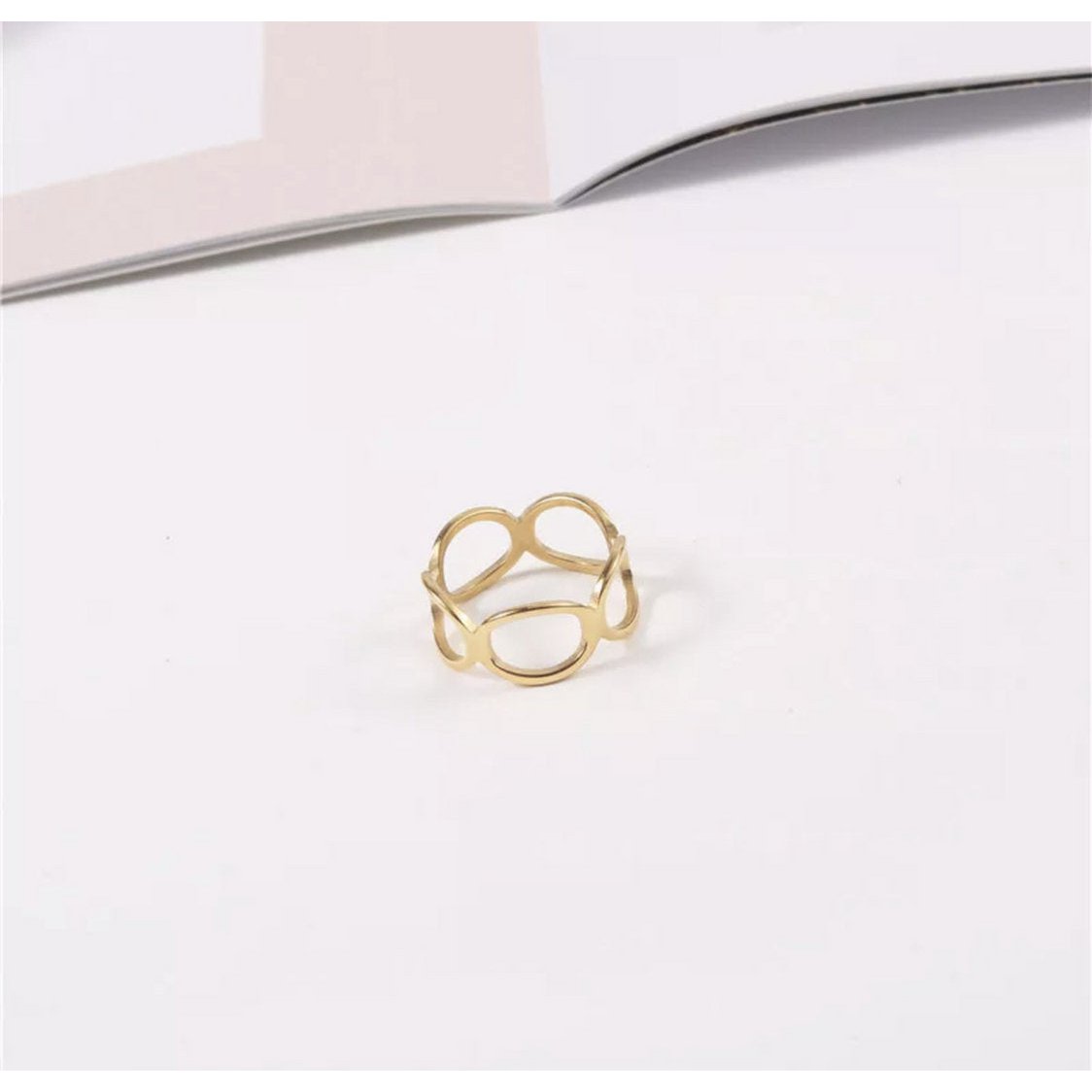 Elenor Ring