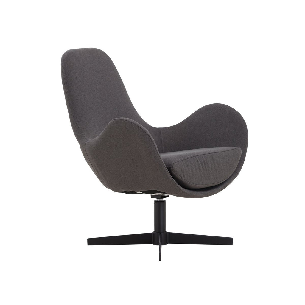 Sessel mit Drehfunktion