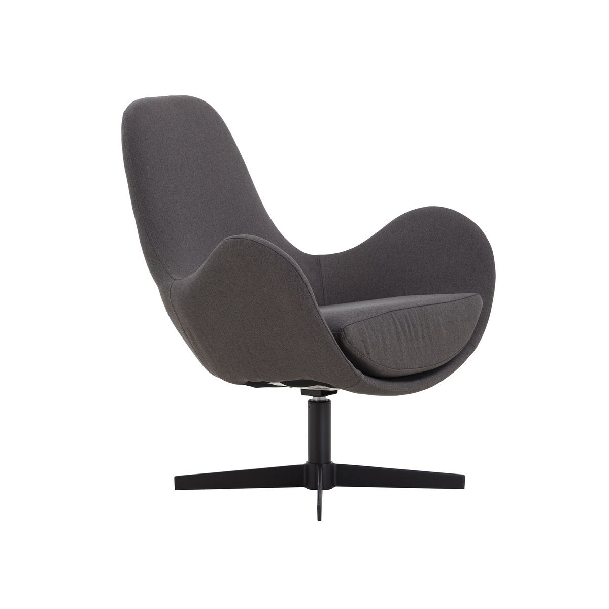 Sessel mit Drehfunktion