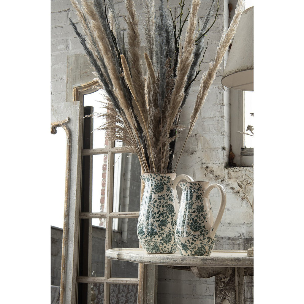Droogblumen 100 cm (10)