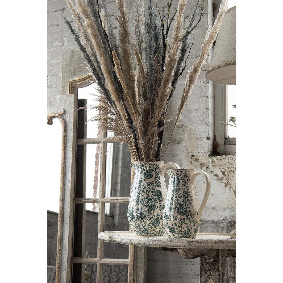 Droogblumen 100 cm (10)