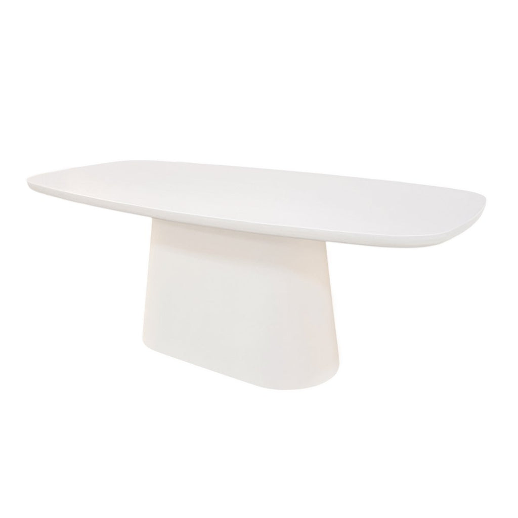Tisch 200x100 cm