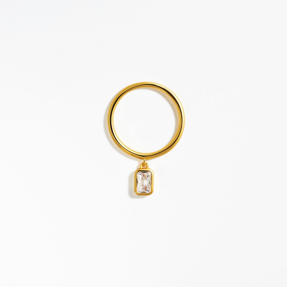 Heaven Ring