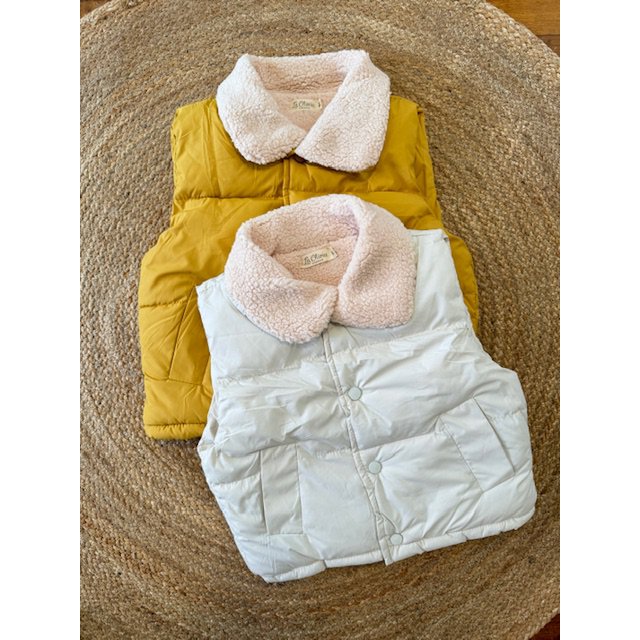 Nora Weste (Unisex)