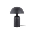 Tischlampe Boaz Groß