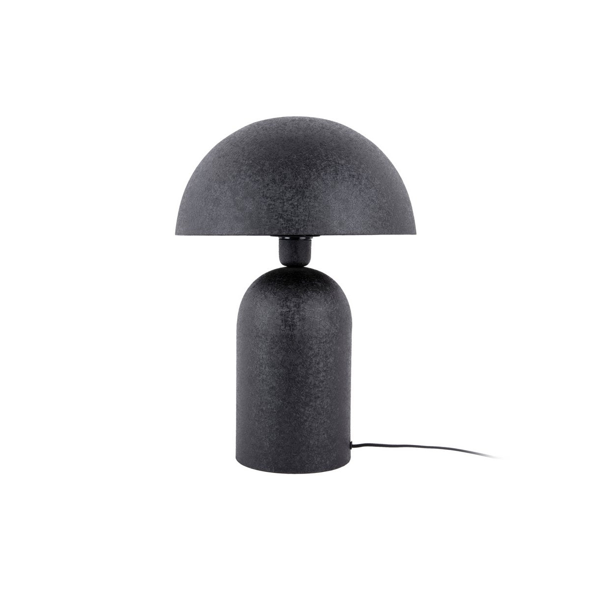Tischlampe Boaz Groß