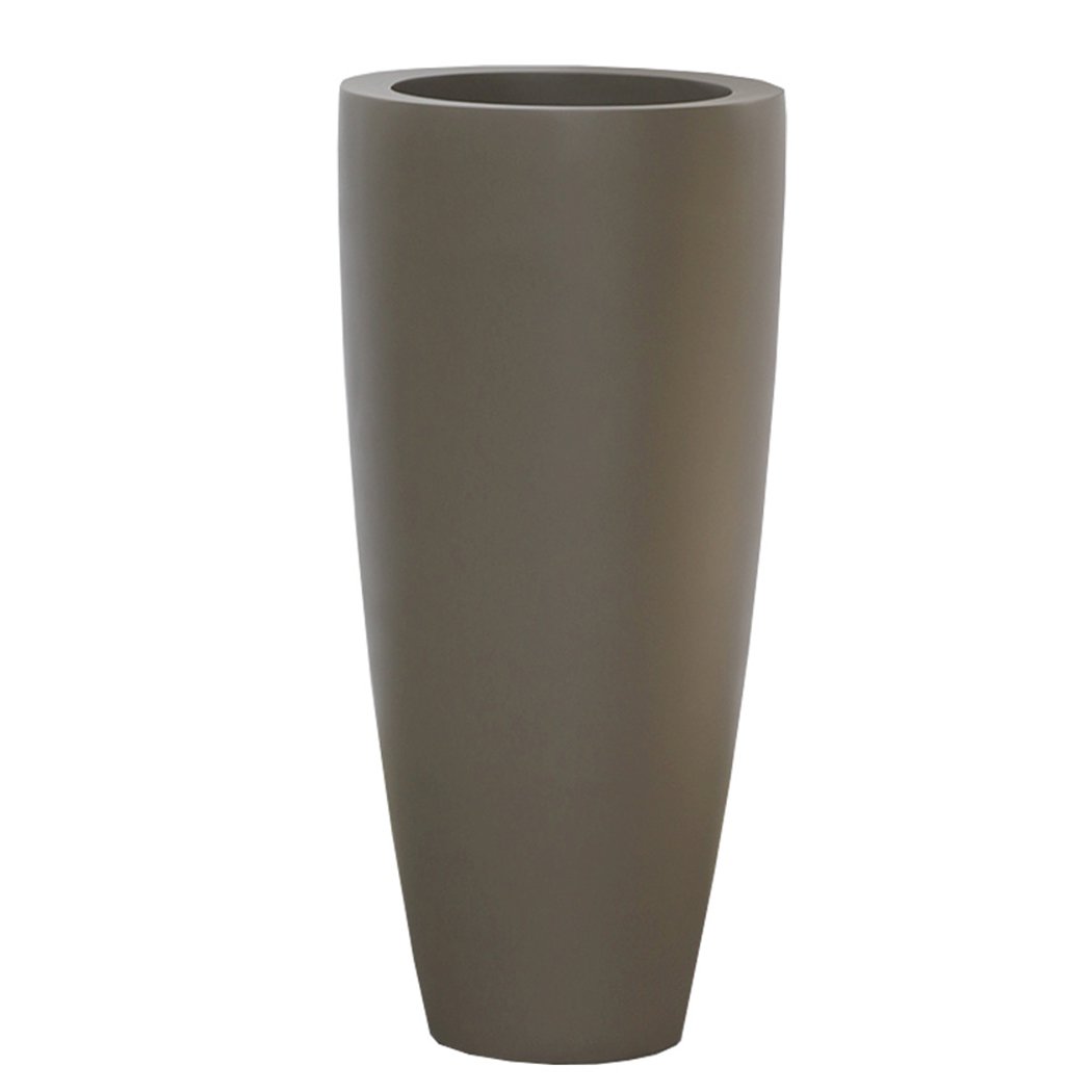 Plantnenpot - Kentucky Taupe