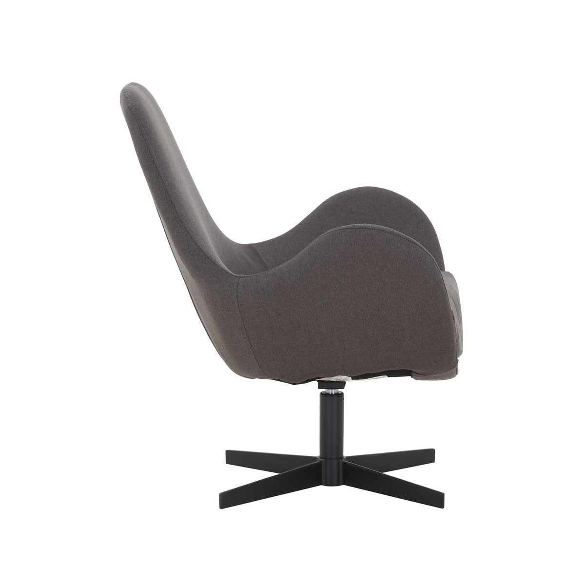 Sessel mit Drehfunktion