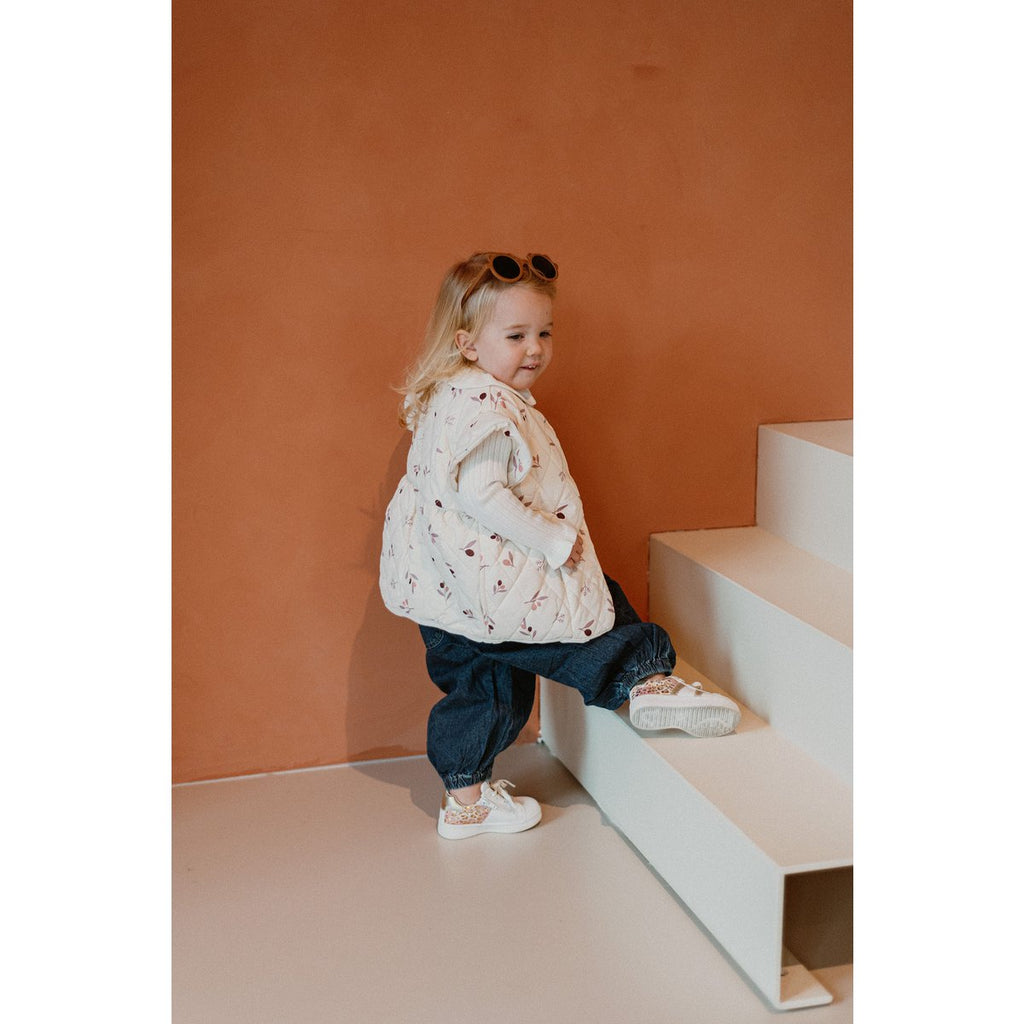 Pia Babyweste