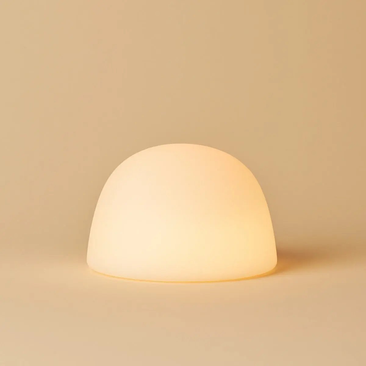 Rijks Collection „The Maes“ – Grüne Marmor-Tischlampe